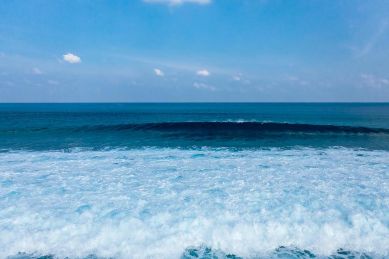Golhaaviewinn Thulusdhoo Exterior photo