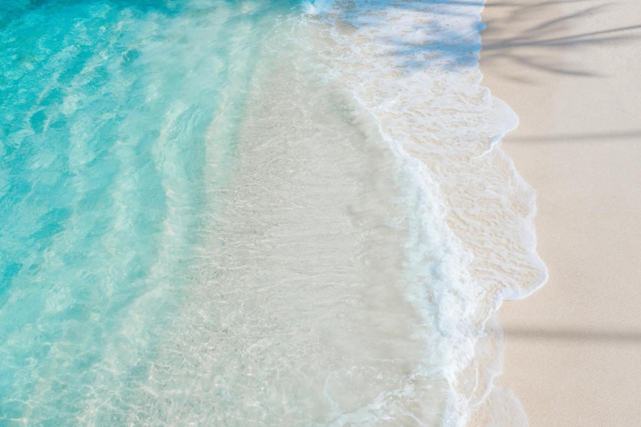 Golhaaviewinn Thulusdhoo Exterior photo