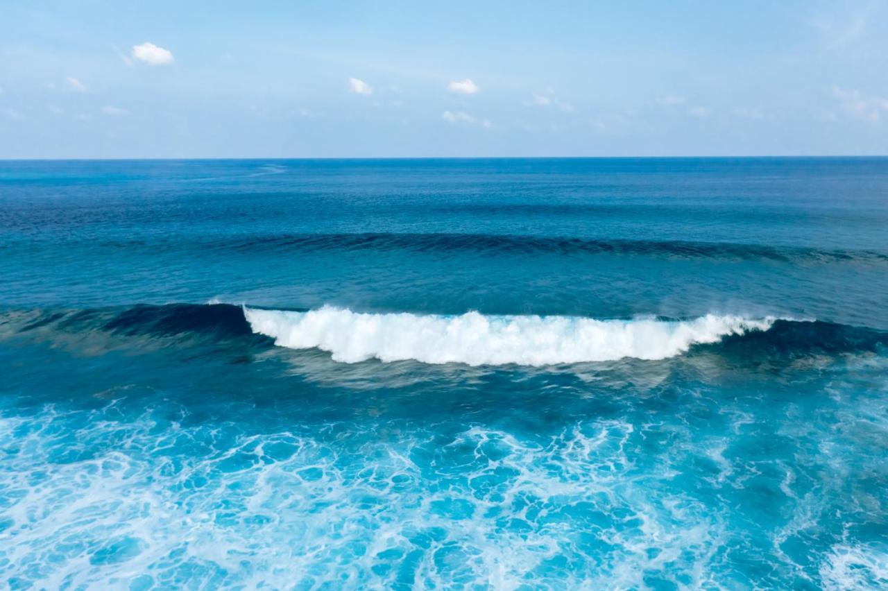 Golhaaviewinn Thulusdhoo Exterior photo