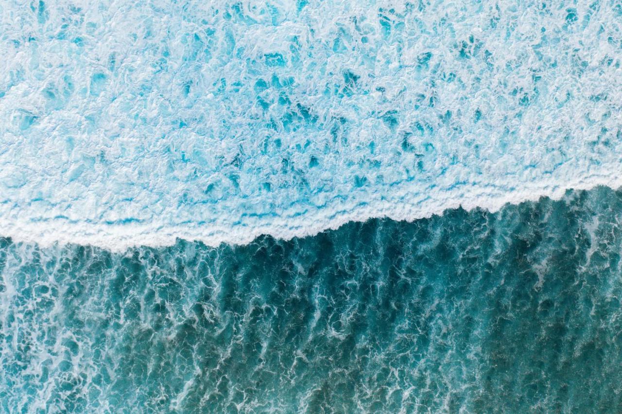 Golhaaviewinn Thulusdhoo Exterior photo